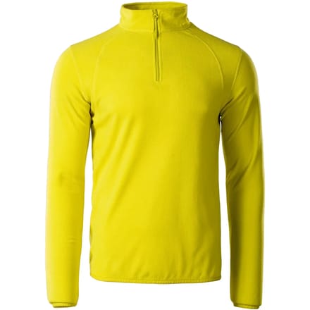 Fleece Iguana Vilos