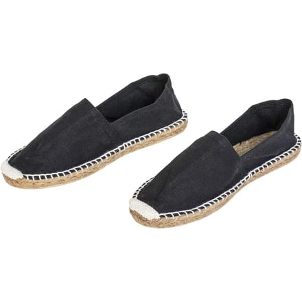 Espadrilles WDK Partner