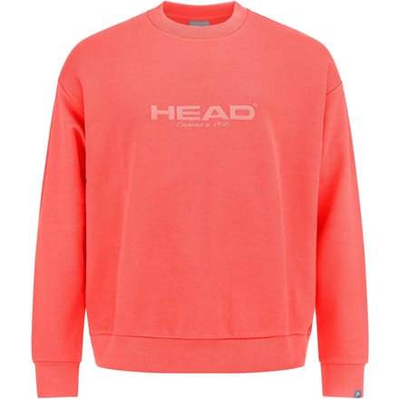 Trui met ronde hals Head Motion