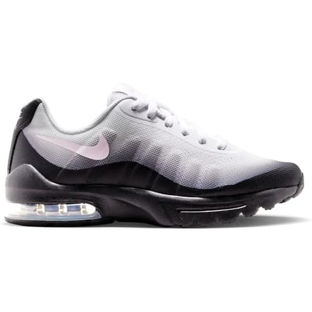 Kinderschoenen Nike AirMax Invigor