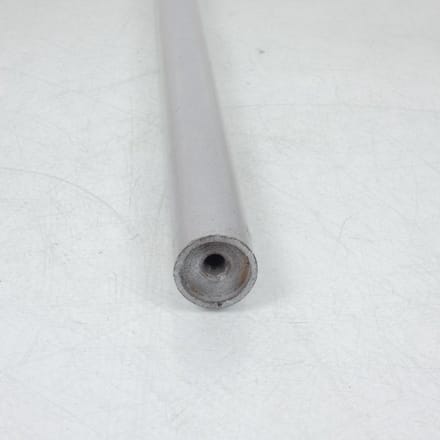 Verstevigingsstang rolbeugel voor buggy PGO 250 Bugrider B74210107I00