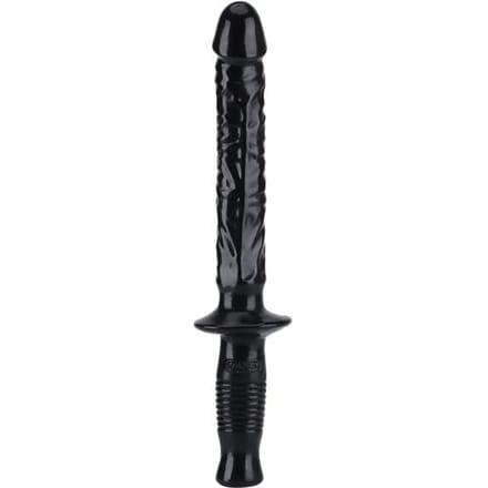 ToyJoy Get Real The ManHandler - 38 cm