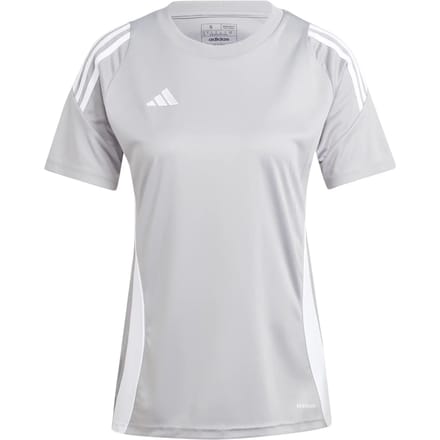 Damestrui adidas Tiro 24
