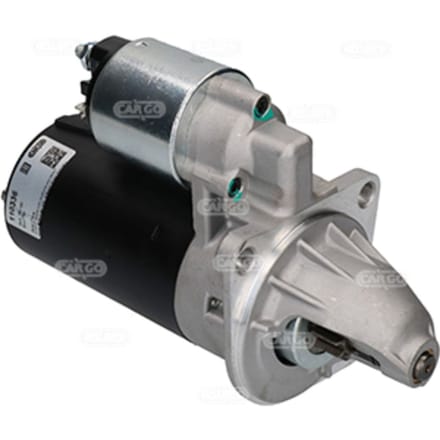Starter HC-CARGO 110336