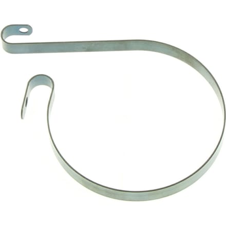 Remband 242/246