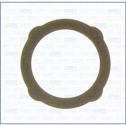 Pakking, EGR-klep AJUSA 01213500