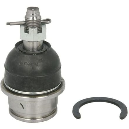 Kogelgewricht  555 SB-T402