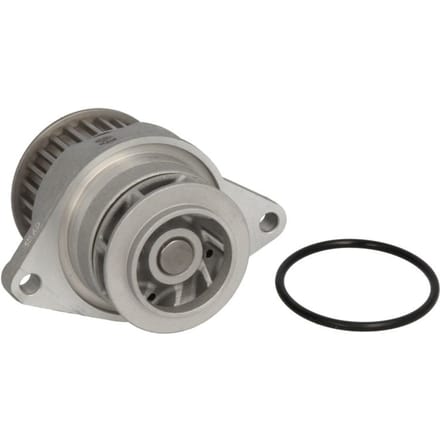 Waterpomp MAGNETI MARELLI 352316171194