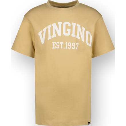 T-shirt Icon-logo-SS