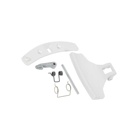 AEG Deurgreepset wasmachine 50277655002