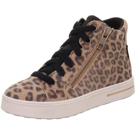 Sneakers Superfit -