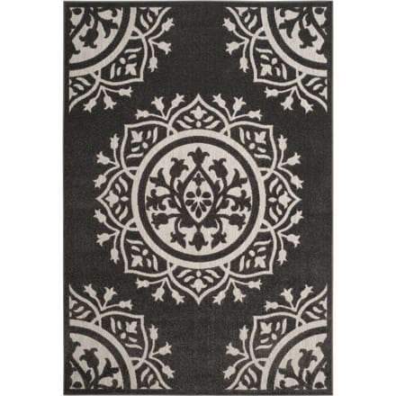 Vloerkleed Delancy | Safavieh