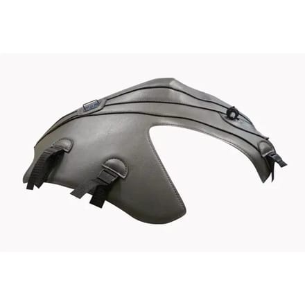 Motortankmat Bagster BMW R 1200 GS 2008-2012