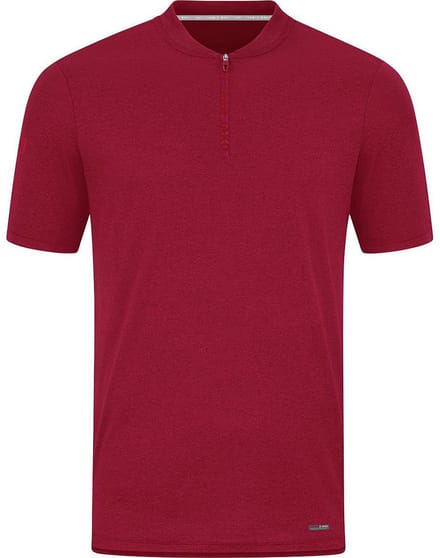 Jako Pro Casual Polo Heren - Chilirood | Maat: 4XL