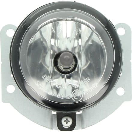 Mistlicht DEPO 214-2048N-AQ