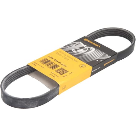 Continental Ctam V-riem CONTINENTAL 5PK694 ELAST