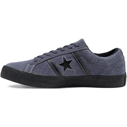 Converse One Star Academy Sb Ox 167505C 40 gray