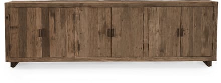 Benoa Dressoir Roots 240