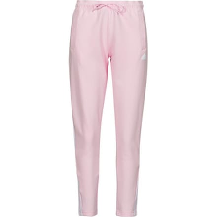 adidas  Trainingsbroek W FI 3S SLIM PT