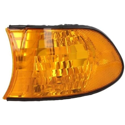 Knipperlicht DEPO 344-1504L-UQ links