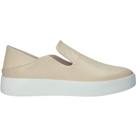 Blackstone Flora - Bl472 Lamb - Slip-ons Lamb Taglia: 42 | Mocassini Outlet | Donna