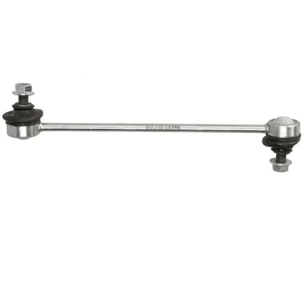Staaf/stut, stabilisator DELPHI TC2919