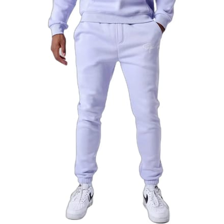 Jogging Project X Paris Essentials