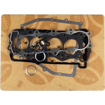 Motorfiets cilinder Athena Gasket NINJA ZX-6 R (ZX636B)