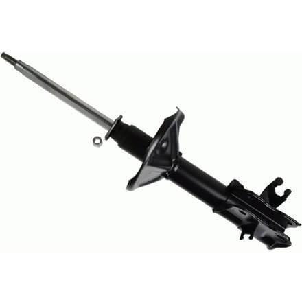 Schokdemper SACHS 280 764