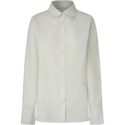 Dameshemd Pepe Jeans Lizzy