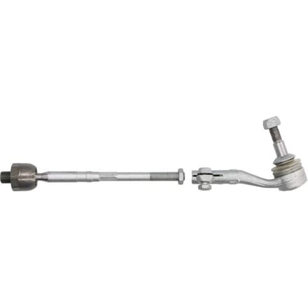 Schaeffler Fag Spoorstang FAG 840 0553 10