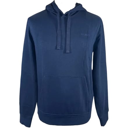 Hoodie Guess Christian