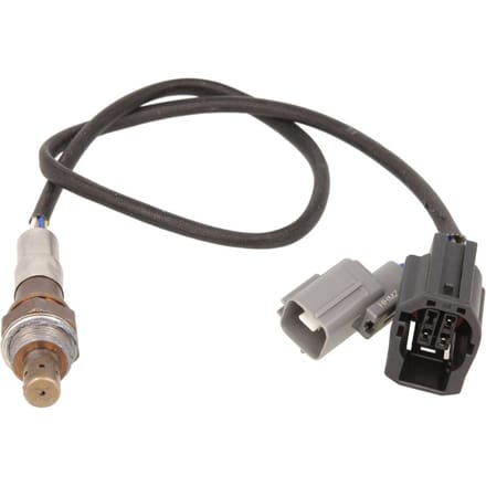 Lambdasonde ENGITECH ENT600029