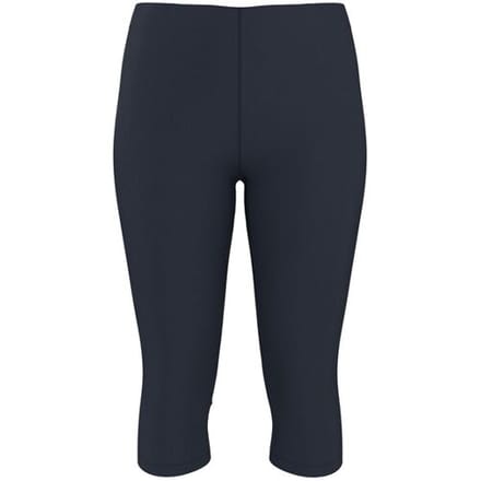 ESMARA Dames caprilegging (Marineblauw, S (36/38))