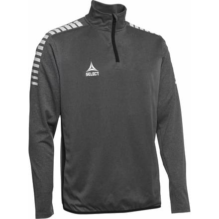 Sweatshirt Select Training Monaco