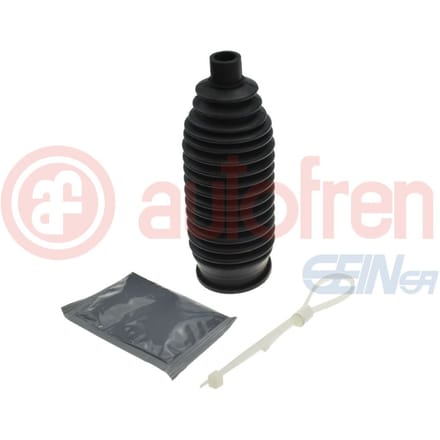 Balgen, stuurinrichting AUTOFREN SEINSA D9-316