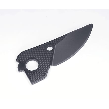 Bovenmes 5 mm