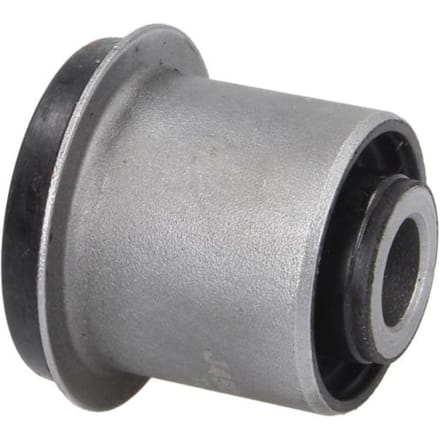 Draagarm, wielophanging YAMATO J45054DYMT