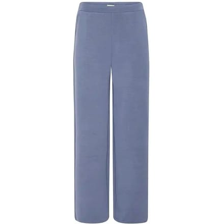 fransa - FRAURORA PA 4 - Dames - Straight leg jeans