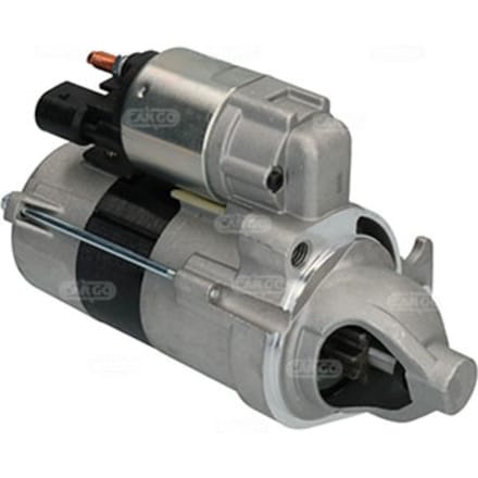 Starter HC-CARGO 116505