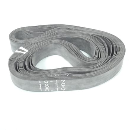 19 inch velglint breedte 30mm kyoto voor motor cyclo bromfiets nieuw