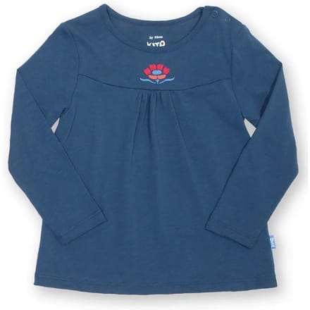 Meisjestuniek Kite Thumbelina