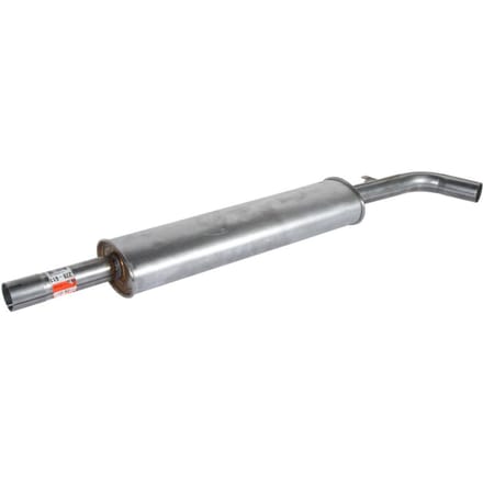 Voorpijp BOSAL 278-611