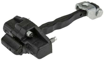 Deurvastzetter voor OEM ET76-A23500AB