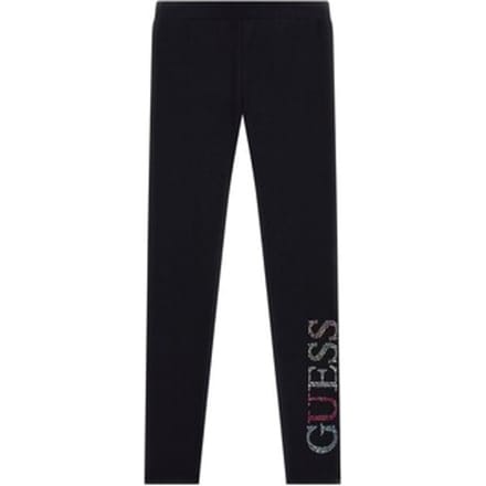 Guess  Legging LEGGINGS