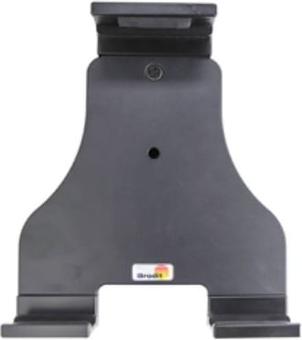 houder Universeel Tablet 180-230 mm /extra diep max 30 mm (Large) 511973