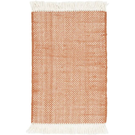 Tapijt Vivaraise Xenia 200x290