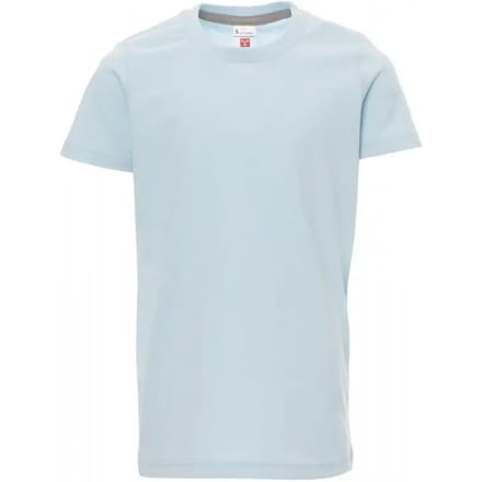 Kinder-T-shirt Payper Sunset