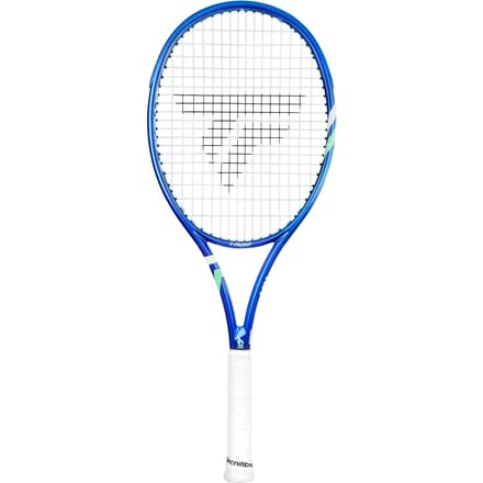 Tecnifibre T-Fight 300 ID