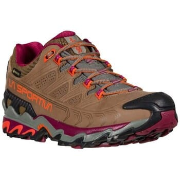 Wandelschoenen La Sportiva Ultra Raptor Ii Gtx